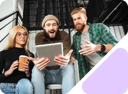 Вы абонент другого провайдера